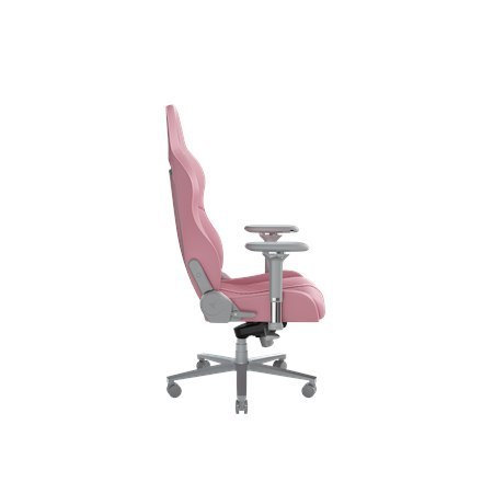 Razer | mm | skóra syntetyczna EPU; stal; aluminium | kwarc Razer | mm | skóra syntetyczna EPU; stal; aluminium | kwarc