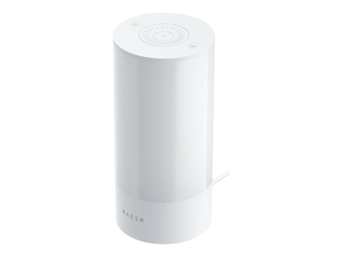 Razer|Aether Smart Lamp Pro|Z wielostrefowym oświetleniem|10 W|RGB|25000 h|5 V Razer|Aether Smart Lamp Pro|Z wielostrefowym oświetleniem|10 W|RGB|25000 h|5 V