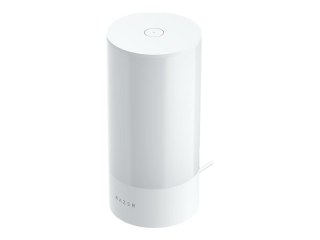 Razer|Aether Smart Lamp|Dla graczy|10 W|RGB|25000 h|5 V