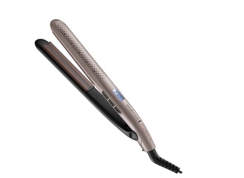 Remington S7970 Wet 2 Straight PRO Hair Straightener Remington S7970 Wet 2 Straight PRO Hair Straightener