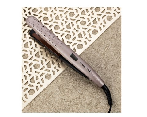 Remington S7970 Wet 2 Straight PRO Hair Straightener Remington S7970 Wet 2 Straight PRO Hair Straightener