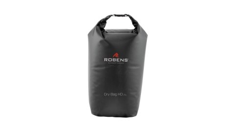 Robens | Dry Bag HD | 25 L Robens | Dry Bag HD | 25 L