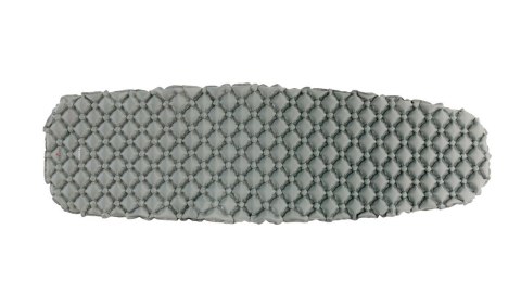 Robens | Mata do spania | 40 mm Robens | Mata do spania | 40 mm