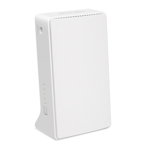 Router AC1200 Wi-Fi 4G LTE | MB130-4G | 802.11ac | 10/100 Mbit/s | Porty Ethernet LAN (RJ-45) 2 | Obsługa sieci mesh Nie | MU-Mi Router AC1200 Wi-Fi 4G LTE | MB130-4G | 802.11ac | 10/100 Mbit/s | Porty Ethernet LAN (RJ-45) 2 | Obsługa sieci mesh Nie | MU-Mi