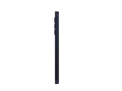 Samsung Galaxy A15 (A155) (Blue Black) Dual SIM 6.5" Super AMOLED 1080x2340/2.2GHz&2.0GHz/128GB/4GB RAM/Android 14/WiFi,BT,4G Sa Samsung Galaxy A15 (A155) (Blue Black) Dual SIM 6.5" Super AMOLED 1080x2340/2.2GHz&2.0GHz/128GB/4GB RAM/Android 14/WiFi,BT,4G Sa