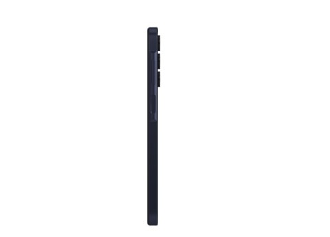 Samsung Galaxy A15 (A155) (Blue Black) Dual SIM 6.5" Super AMOLED 1080x2340/2.2GHz&2.0GHz/128GB/4GB RAM/Android 14/WiFi,BT,4G Sa Samsung Galaxy A15 (A155) (Blue Black) Dual SIM 6.5" Super AMOLED 1080x2340/2.2GHz&2.0GHz/128GB/4GB RAM/Android 14/WiFi,BT,4G Sa