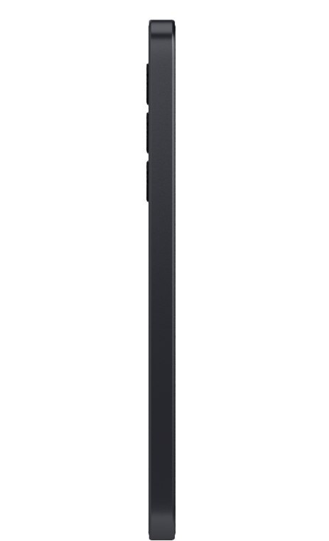 Samsung Galaxy A35 A356 (Navy) Dual SIM 6.6" Super AMOLED 1080x2340/2.4GHz&2.0GHz/6GB RAM/128GB/Android 14/microSDXC,WiFi,BT,4G, Samsung Galaxy A35 A356 (Navy) Dual SIM 6.6" Super AMOLED 1080x2340/2.4GHz&2.0GHz/6GB RAM/128GB/Android 14/microSDXC,WiFi,BT,4G,