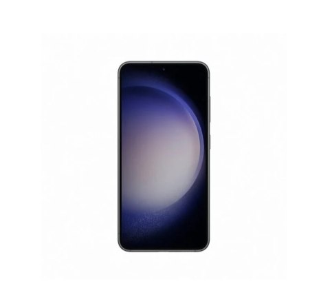Samsung | Galaxy | S23 S911 | Czarny | 6,1 " | Dynamiczny AMOLED | 1080 x 2340 pikseli | Qualcomm SM8550-AC | Snapdragon 8 Gen 2 Samsung | Galaxy | S23 S911 | Czarny | 6,1 " | Dynamiczny AMOLED | 1080 x 2340 pikseli | Qualcomm SM8550-AC | Snapdragon 8 Gen 2