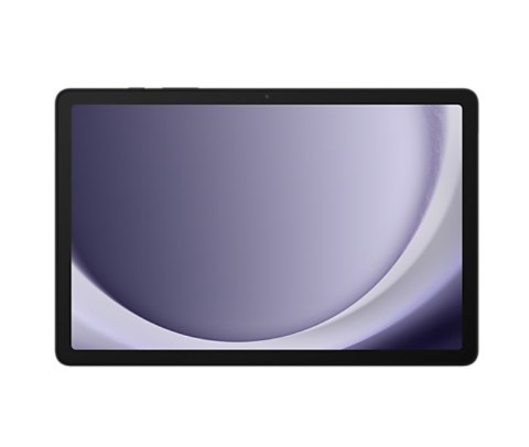 Samsung | Galaxy Tab A9+ | 11 " | Grafitowy | TFT LCD | 1200 x 1920 pikseli | Qualcomm SM6375 | Snapdragon 695 5G (6 nm) | 4 GB Samsung | Galaxy Tab A9+ | 11 " | Grafitowy | TFT LCD | 1200 x 1920 pikseli | Qualcomm SM6375 | Snapdragon 695 5G (6 nm) | 4 GB
