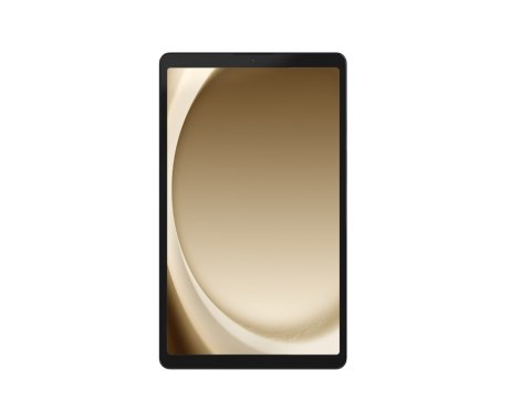 Samsung | Galaxy | Tab A9 (X110) | 8,7 " | Srebrny | TFT LCD | 800 x 1340 pikseli | Mediatek | Helio G99 | 4 GB | 64 GB | Wi-Fi Samsung | Galaxy | Tab A9 (X110) | 8,7 " | Srebrny | TFT LCD | 800 x 1340 pikseli | Mediatek | Helio G99 | 4 GB | 64 GB | Wi-Fi