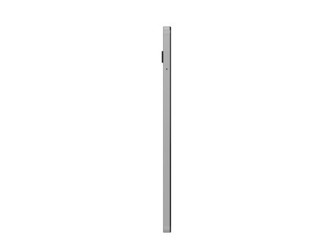 Samsung | Galaxy | Tab A9 (X110) | 8,7 " | Srebrny | TFT LCD | 800 x 1340 pikseli | Mediatek | Helio G99 | 4 GB | 64 GB | Wi-Fi Samsung | Galaxy | Tab A9 (X110) | 8,7 " | Srebrny | TFT LCD | 800 x 1340 pikseli | Mediatek | Helio G99 | 4 GB | 64 GB | Wi-Fi