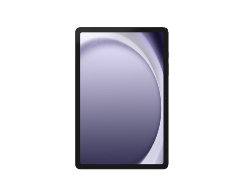Samsung | Galaxy Tab A9+ | X216 | 11 " | Grafitowy | TFT LCD | 1200 x 1920 pikseli | Qualcomm SM6375 | Snapdragon 695 5G | 4 GB Samsung | Galaxy Tab A9+ | X216 | 11 " | Grafitowy | TFT LCD | 1200 x 1920 pikseli | Qualcomm SM6375 | Snapdragon 695 5G | 4 GB