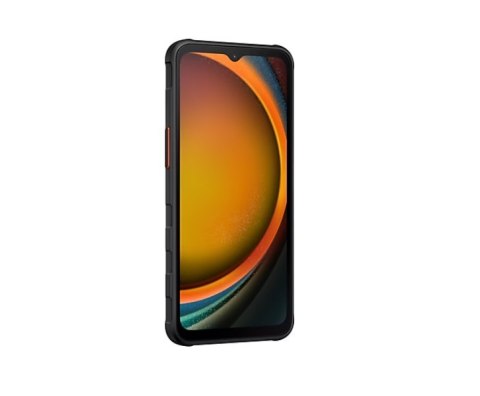 Samsung Galaxy Xcover 7 (G556) (Black) Dual SIM 6.6 PLS LCD 1080x2408,2.2GHz&2.0GHz,128GB,6GB RAM,Android 14,WiFI,BT,5G Samsung Galaxy Xcover 7 (G556) (Black) Dual SIM 6.6 PLS LCD 1080x2408,2.2GHz&2.0GHz,128GB,6GB RAM,Android 14,WiFI,BT,5G