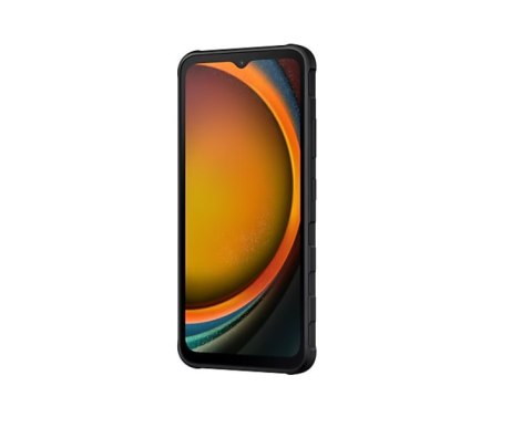 Samsung Galaxy Xcover 7 (G556) (Black) Dual SIM 6.6 PLS LCD 1080x2408,2.2GHz&2.0GHz,128GB,6GB RAM,Android 14,WiFI,BT,5G Samsung Galaxy Xcover 7 (G556) (Black) Dual SIM 6.6 PLS LCD 1080x2408,2.2GHz&2.0GHz,128GB,6GB RAM,Android 14,WiFI,BT,5G