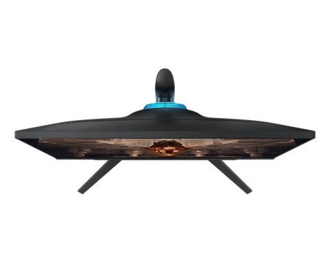 Samsung | Gaming Monitor | LS28BG700EPXEN | 28 " | IPS | UHD | 16:9 | 144 Hz | 1 ms | Nie | 3840 x 2160 | 250 cd/m² | Porty HDMI Samsung | Gaming Monitor | LS28BG700EPXEN | 28 " | IPS | UHD | 16:9 | 144 Hz | 1 ms | Nie | 3840 x 2160 | 250 cd/m² | Porty HDMI