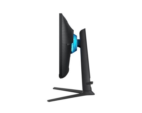 Samsung | Gaming Monitor | LS28BG700EPXEN | 28 " | IPS | UHD | 16:9 | 144 Hz | 1 ms | Nie | 3840 x 2160 | 250 cd/m² | Porty HDMI Samsung | Gaming Monitor | LS28BG700EPXEN | 28 " | IPS | UHD | 16:9 | 144 Hz | 1 ms | Nie | 3840 x 2160 | 250 cd/m² | Porty HDMI