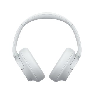 Słuchawki Sony WH-CH720N Wireless ANC (Active Noise Cancelling), Beżowe | Sony | Słuchawki Bezprzewodowe | WH-CH720N | Bezprzewo