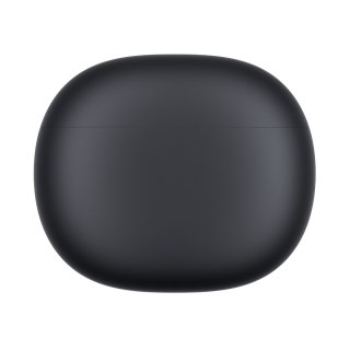 Słuchawki bezprzewodowe Xiaomi Redmi Buds 4 Active | Czarne