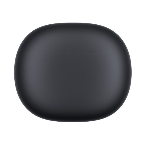 Słuchawki bezprzewodowe Xiaomi Redmi Buds 4 Active | Czarne Słuchawki bezprzewodowe Xiaomi Redmi Buds 4 Active | Czarne