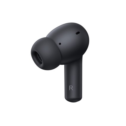 Słuchawki bezprzewodowe Xiaomi Redmi Buds 4 Active | Czarne Słuchawki bezprzewodowe Xiaomi Redmi Buds 4 Active | Czarne