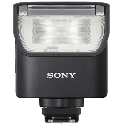Sony HVL-F28RM - hot-shoe clip-on flash Sony HVL-F28RM - hot-shoe clip-on flash