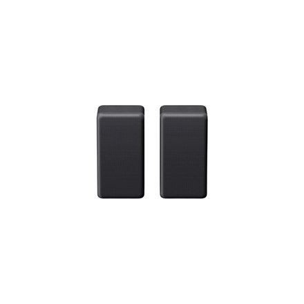 Sony SA-RS3S Additional Wireless Rear Speakers total 100W for HT-A7000 Sony | Additional Wireless Rear Speakers Total 100W for H Sony SA-RS3S Additional Wireless Rear Speakers total 100W for HT-A7000 Sony | Additional Wireless Rear Speakers Total 100W for H