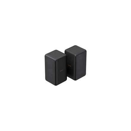 Sony SA-RS3S Additional Wireless Rear Speakers total 100W for HT-A7000 Sony | Additional Wireless Rear Speakers Total 100W for H Sony SA-RS3S Additional Wireless Rear Speakers total 100W for HT-A7000 Sony | Additional Wireless Rear Speakers Total 100W for H