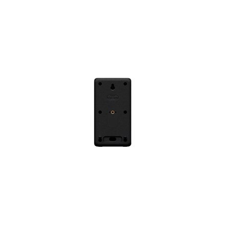 Sony SA-RS3S Additional Wireless Rear Speakers total 100W for HT-A7000 Sony | Additional Wireless Rear Speakers Total 100W for H Sony SA-RS3S Additional Wireless Rear Speakers total 100W for HT-A7000 Sony | Additional Wireless Rear Speakers Total 100W for H