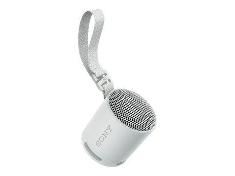 Sony SRS-XB100 Portable Wireless Speaker, Orange Sony SRS-XB100 Portable Wireless Speaker, Orange