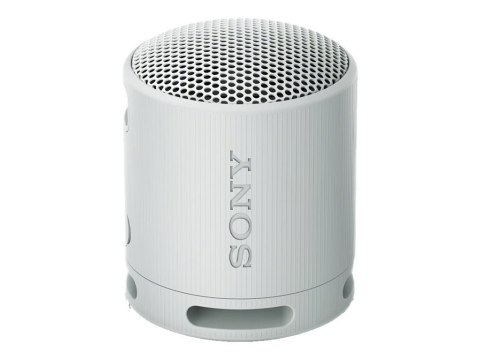 Sony SRS-XB100 Portable Wireless Speaker, Orange Sony SRS-XB100 Portable Wireless Speaker, Orange