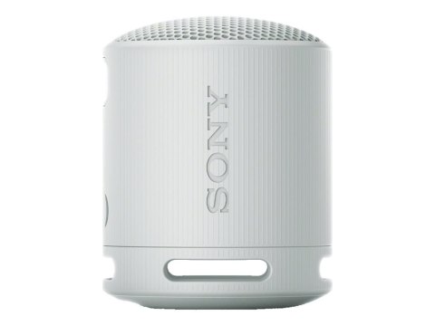 Sony SRS-XB100 Portable Wireless Speaker, Orange Sony SRS-XB100 Portable Wireless Speaker, Orange