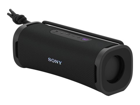 Sony ULT Portable Bluetooth speaker Sony ULT Portable Bluetooth speaker