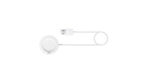 Stacja dokująca do ładowania Xiaomi | Watch 2 Stacja dokująca do ładowania Xiaomi | Watch 2