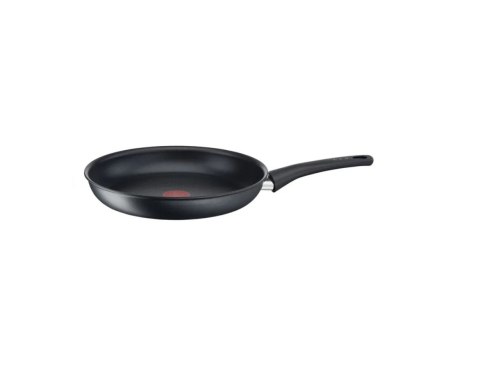 TEFAL | G2700572 Easy Chef | Patelnia | Smażenie | Średnica 26 cm | Nadaje się do płyty indukcyjnej | Stały uchwyt TEFAL | G2700572 Easy Chef | Patelnia | Smażenie | Średnica 26 cm | Nadaje się do płyty indukcyjnej | Stały uchwyt