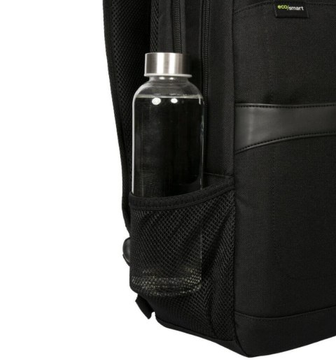 Targus 15.6" GeoLite EcoSmart Advanced Backpack Targus Targus 15.6" GeoLite EcoSmart Advanced Backpack Targus