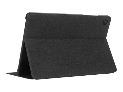 Targus Classic Case | THZ976GL | Tablet case | For Samsung Galaxy Tab A9+ | Black Targus Classic Case | THZ976GL | Tablet case | For Samsung Galaxy Tab A9+ | Black