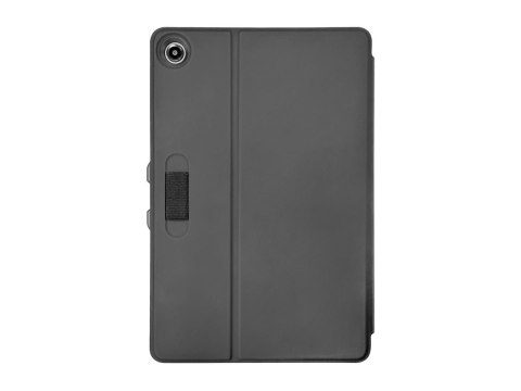 Targus Click-In Case | THZ957GL | Tablet case | For Samsung Galaxy Tab A9+ | Black Targus Click-In Case | THZ957GL | Tablet case | For Samsung Galaxy Tab A9+ | Black