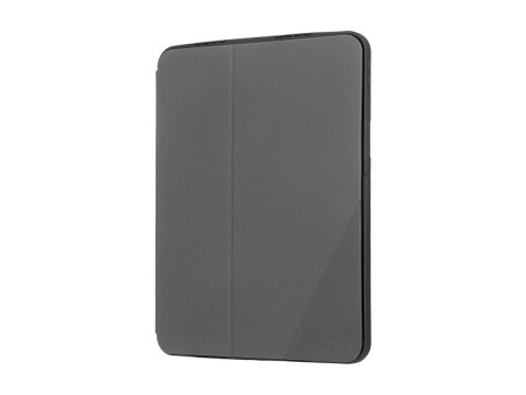 Targus Click-In Rotation Case | THZ987GL | Tablet case | For iPad Pro 11-inch (M4) | Black Targus Click-In Rotation Case | THZ987GL | Tablet case | For iPad Pro 11-inch (M4) | Black