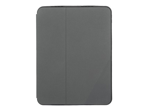 Targus Click-In Rotation Case | THZ987GL | Tablet case | For iPad Pro 11-inch (M4) | Black Targus Click-In Rotation Case | THZ987GL | Tablet case | For iPad Pro 11-inch (M4) | Black