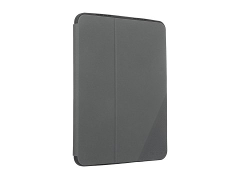 Targus Click-In Rotation Case | THZ987GL | Tablet case | For iPad Pro 11-inch (M4) | Black Targus Click-In Rotation Case | THZ987GL | Tablet case | For iPad Pro 11-inch (M4) | Black