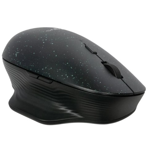 Targus ErgoFlip EcoSmart Mouse Targus Targus ErgoFlip EcoSmart Mouse Targus