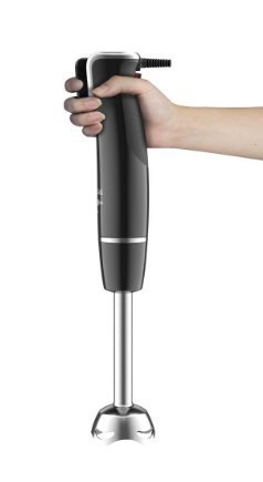 Tefal HB943838 Blender InfintyForce, czarny | TEFAL Tefal HB943838 Blender InfintyForce, czarny | TEFAL