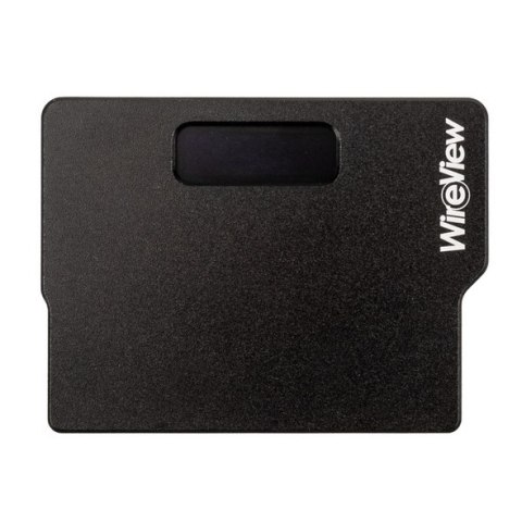 Thermal Grizzly | WireView | GPU 3x8Pin PCIe Normal | Black | N/A Thermal Grizzly | WireView | GPU 3x8Pin PCIe Normal | Black | N/A