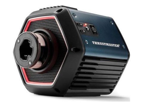 Thrustmaster Baza kierownicy T818 Direct Drive 10Nm (2960877) | Thrustmaster Thrustmaster Baza kierownicy T818 Direct Drive 10Nm (2960877) | Thrustmaster