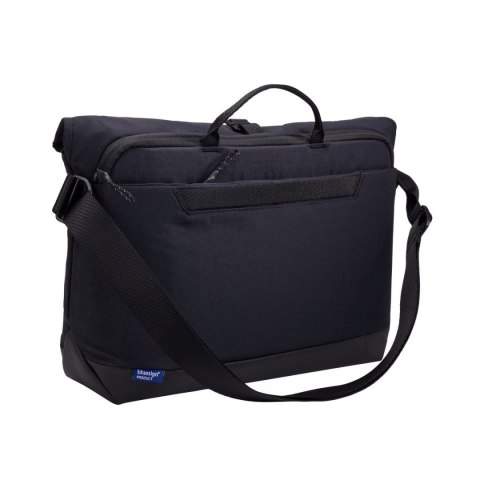 Thule | Crossbody 14L | PARACB-3114 Paramount | Crossbody | Czarny | Wodoodporny Thule | Crossbody 14L | PARACB-3114 Paramount | Crossbody | Czarny | Wodoodporny