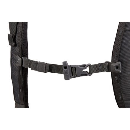 Thule | Pasuje do rozmiaru 15 " | Landmark | TLPM-140 | Plecak | Ciemny las Thule | Pasuje do rozmiaru 15 " | Landmark | TLPM-140 | Plecak | Ciemny las