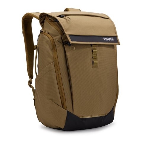 Thule | Plecak 27L | PARABP-3216 Paramount | Plecak | Nutria | Wodoodporny Thule | Plecak 27L | PARABP-3216 Paramount | Plecak | Nutria | Wodoodporny
