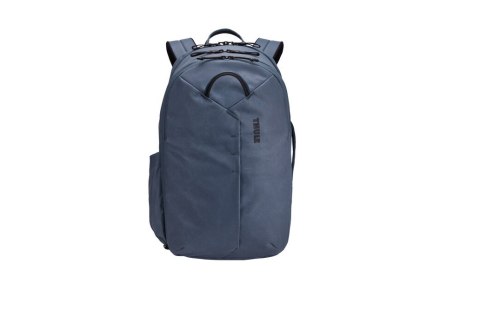 Thule | Plecak podróżny 28L | TATB-128 Aion | Plecak | Ciemny łupek | Wodoodporny Thule | Plecak podróżny 28L | TATB-128 Aion | Plecak | Ciemny łupek | Wodoodporny