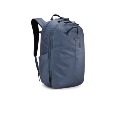 Thule | Plecak podróżny 28L | TATB-128 Aion | Plecak | Ciemny łupek | Wodoodporny Thule | Plecak podróżny 28L | TATB-128 Aion | Plecak | Ciemny łupek | Wodoodporny