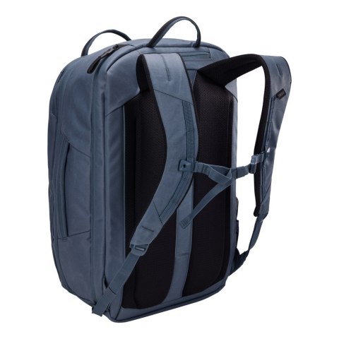 Thule | Plecak podróżny 40L | TATB-140 Aion | Plecak | Ciemny łupek | Wodoodporny Thule | Plecak podróżny 40L | TATB-140 Aion | Plecak | Ciemny łupek | Wodoodporny